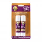 Aleene's Original Tacky Glue Sticks - 2 Pack