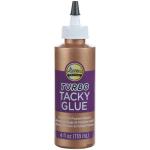 Aleene's Turbo Tacky Glue [29682]