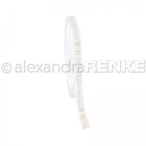 Alexandra Renke Washi Tape - Gute Reise