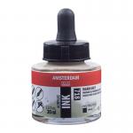 Amsterdam Acrylic Ink - Warm Grey