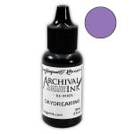 Amy Tangerine Archival Ink Reinker - Daydreaming