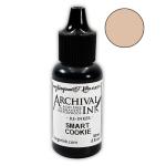 Amy Tangerine Archival Ink Reinker - Smart Cookie