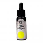 Andy Skinner Inkology - Golden Green