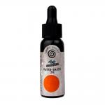 Andy Skinner Inkology - London Brick