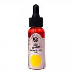 Andy Skinner Inkology - Marigold