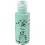 Andy Skinner Matt Chalk Paint - Ocean Breeze