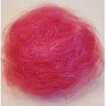 Angelina Fiber - Berries [Heat Bondable]