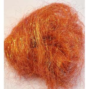 Angelina Fiber - Butternut Squash [Heat Bondable]