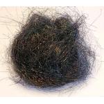 Angelina Fiber - Deep In The Forest [Heat Bondable]