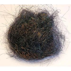 Angelina Fiber - Deep In The Forest [Heat Bondable]