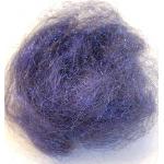 Angelina Fiber - Deep Purple Night [Heat Bondable]