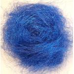 Angelina Fiber - Evening Sky [Heat Bondable]