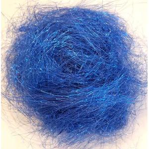 Angelina Fiber - Evening Sky [Heat Bondable]