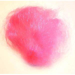 Angelina Fiber - Fairy Floss [Heat Bondable]