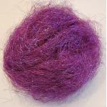 Angelina Fiber - Fuchsia Twinkle [Heat Bondable]