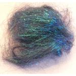 Angelina Fiber - Green Goddess [Heat Bondable]