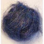 Angelina Fiber - Halloween [Heat Bondable]