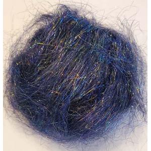 Angelina Fiber - Halloween [Heat Bondable]