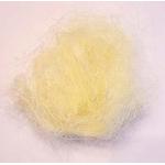 Angelina Fiber - Lemoncello [Heat Bondable]