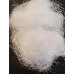 Angelina Fiber - Magnetic Storm Gold [Semi Heat Bondable]