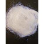 Angelina Fiber - Magnetic Storm Violet [Heat Bondable]