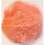 Angelina Fiber - Peachy Keen [Semi Heat Bondable]