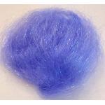 Angelina Fiber - Periwinkle [Heat Bondable]