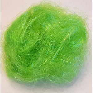 Angelina Fiber - Praying Mantis [Heat Bondable]