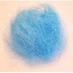 Angelina Fiber - Summer Sky [Heat Bondable]