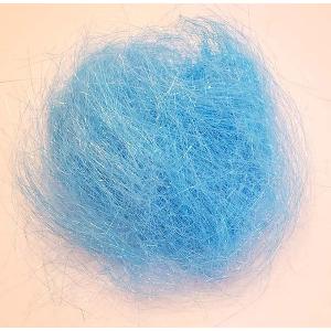 Angelina Fiber - Summer Sky [Heat Bondable]