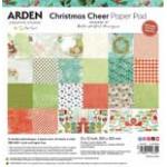 Arden Creative Studio Christmas Cheer Collection