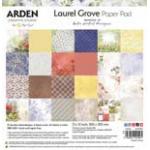 Arden Creative Studio Laurel Grove Collection