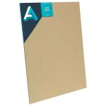 Art Alternatives MDF Panel 8" x 8" [AA47004]