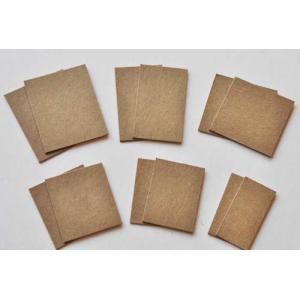 Joggles Art Tile Blanks