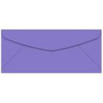 Astrobrights #10 Envelopes - Venus Violet