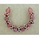 Lampwork Mixed Set - b5059