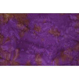 Princess Mirah Batiks - Carmine [BA10-231]