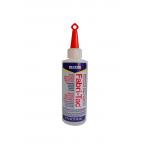 Beacon Fabri-Tac Permanent Fabric Adhesive - 2oz
