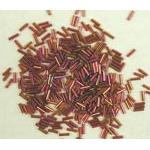 Miyuki 6mm Bugle Beads