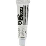 Bob Ross Oil Paint 37ml White