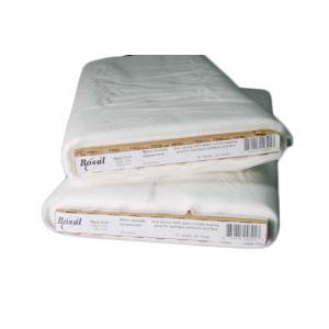 Bosal Wash-Away Plus by the Yard [321]