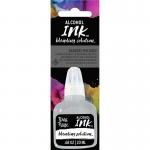 Brea Reese Alcohol Ink Blending Solution
