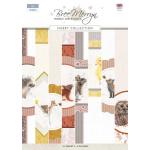 Bree Merryn Bumble and Buddies - Inserts Collection [BM1066]