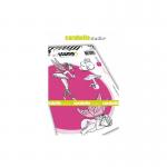 Carabelle Studio Art Stamp Set - Tree of the Wishes [SA60428]