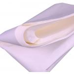Carnival Papers Wet Strength Tissue Paper - 20 Sheets