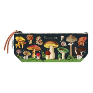 Cavallini Mini Pouch - Foraging [POUCHMINI/FORAGE]
