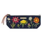 Cavallini Mini Pouch - Herbarium [POUCHMINI/HERB]