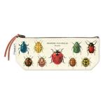 Cavallini Mini Pouch - Insects [POUCHMINI/INS]