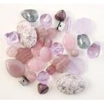 Czech Glass Bead Mixes
