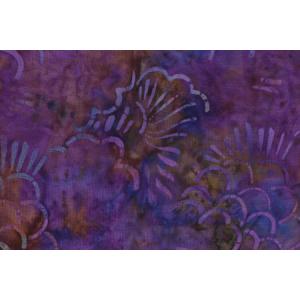 Princess Mirah Batiks - Dharma [CE1-265]